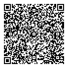 Jayridge Builders Inc QR Card