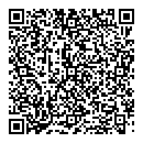 Habit QR Card