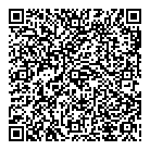 Austin Rudd Roofing QR Card