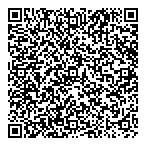 Hidden Treasures Home Imprvmnt QR Card