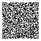 Brant Cpr QR Card