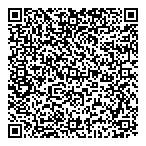 Dan Mccall's Cstm Jewellery QR Card