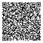 Ireland Manual Physiotherapy QR Card