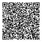 Beer Store QR Card