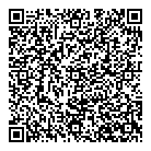 Old Dutch Foods Ltd QR Card