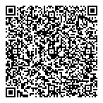 Kingsville Massage Therapy QR Card