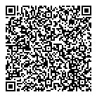 Kingsville QR Card