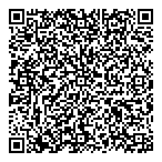 Main-West Furniture Appliances QR Card