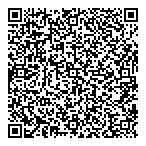 Kingsville Family Health Care QR Card