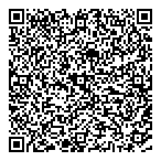 Jack Miner Public School QR Card