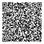 Kingsville Public School QR Card