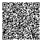 Timer Mart QR Card