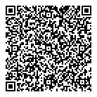 Upgrade Consulting QR Card