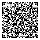 Lions Community Hall QR Card