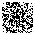 Double Diamond Acres Ltd QR Card