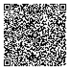 Guardian-Malotts Pharmacy QR Card