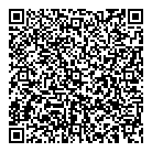 Digioia Lisa Dds QR Card