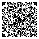 Sykes Funeral Home QR Card