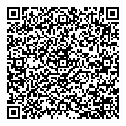 Ledgers QR Card