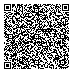 U-Haul Neighborhood Dealer QR Card