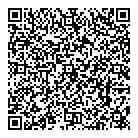 J D Marketing Inc QR Card