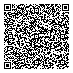 Renaissance Renovation QR Card