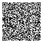 Alex Del Brocco Masonry  Cmnt QR Card