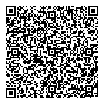 Discovery School-Based Child QR Card