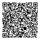 Lcbo QR Card