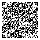 Vollans E R Ltd QR Card