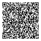 Schroeder Electric QR Card