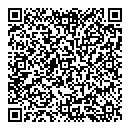 Askl QR Card