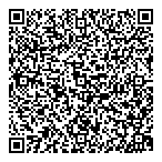 Hill'n Dale Bed  Breakfast QR Card