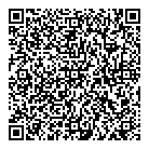 Bohemia Brew  Wine QR Card