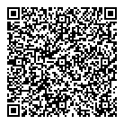 Southern Collision QR Card