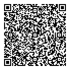 Queen's Auto Supply QR Card