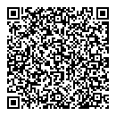 Zehrs QR Card