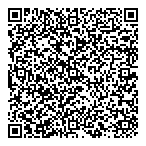 Dunnion Dunmore  Schippel LLP QR Card