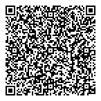 Mcgregor Sims Law Office QR Card