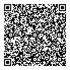 Kingsville Optometry QR Card