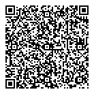 Mary Kay QR Card