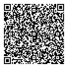 Donna's Pet Grooming QR Card