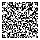 Partner's Drywall QR Card