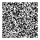 Meloche Windows QR Card