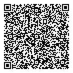 Garlatti Landscaping Inc QR Card