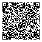 Ruggirello M QR Card