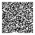 Essex County English QR Card