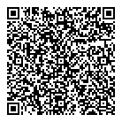 Mortgage Centre QR Card