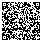 Pignanelli Carpentry QR Card