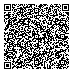 St Joseph Catholic Elementary QR Card